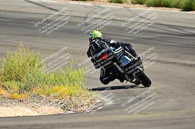 media/Oct-04-2025-Classic Track Days (Sat) [[b9f2049d9d]]/Group 3/Turn 5/109NCZ9/